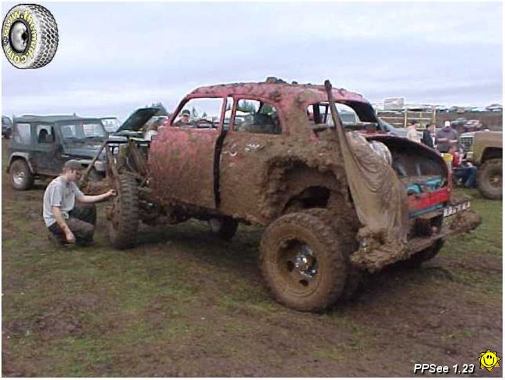 Mud2004 536.jpg